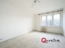 Pronájem bytu 3+1, Praha - Hloubětín, Poděbradská, 72 m2