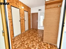 Prodej bytu 3+1, Náchod, Kostelecká, 71 m2