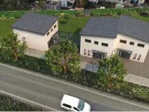 Prodej ubytování, Praha - Koloděje, 357 m2