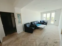 Prodej bytu 2+1, Sokolov, Křižíkova, 53 m2