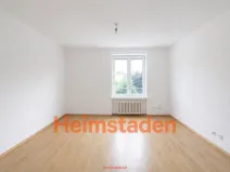 Pronájem bytu 2+1, Havířov - Město, Dvořákova, 63 m2
