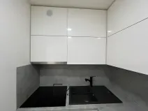 Pronájem bytu 2+kk, Ostrava, 29. dubna, 40 m2