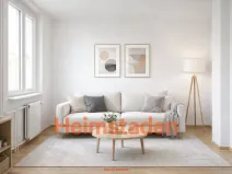 Pronájem bytu 1+kk, Havířov - Prostřední Suchá, Dělnická, 23 m2