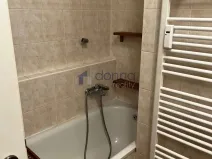 Pronájem bytu 1+kk, Praha, Hnězdenská, 40 m2