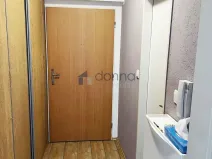 Pronájem bytu 1+kk, Praha, Hnězdenská, 40 m2