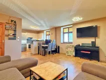 Prodej vícegeneračního domu, Holice, Hradecká, 226 m2