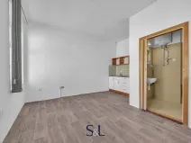 Prodej bytu 2+kk, Česká Lípa, Hrnčířská, 40 m2