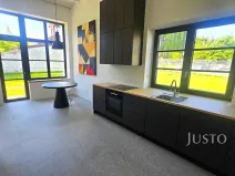 Pronájem bytu 4+kk, Písek, Za Nádražím, 85 m2