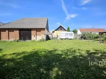 Prodej rodinného domu, Kváskovice, 174 m2