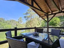 Prodej chaty, Slabčice, 115 m2