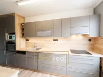 Prodej rodinného domu, Slavkov u Brna, 230 m2