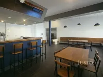 Prodej vícegeneračního domu, Písek, V Koutě, 786 m2