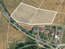 Prodej pozemku pro bydlení, Soběhrdy, Soběhrdy, 7885 m2