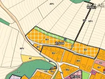 Prodej pozemku pro bydlení, Soběhrdy, Soběhrdy, 7885 m2