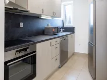 Prodej bytu 3+kk, Benešov, Na Spořilově, 58 m2