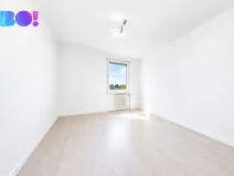 Pronájem bytu 2+1, Třinec, Erbenova, 50 m2