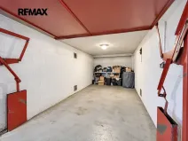 Prodej garáže, Mladá Boleslav, Mládežnická, 18 m2