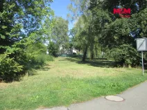 Prodej pozemku pro bydlení, Petřvald, 952 m2