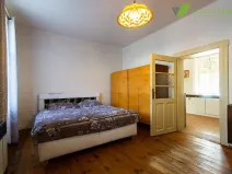 Prodej rodinného domu, Vřesovice, 45 m2