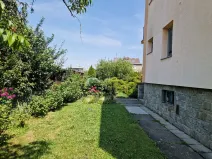 Prodej rodinného domu, Opava - Kateřinky, Klicperova, 168 m2