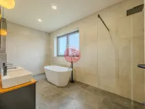 Pronájem bytu 4+kk, Ostrava, Třebovická, 102 m2