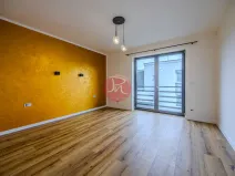 Pronájem bytu 4+kk, Ostrava, Třebovická, 102 m2