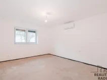 Prodej rodinného domu, Hodonín, Bezručova, 133 m2