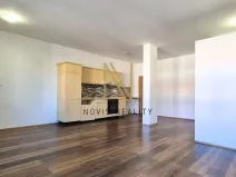 Pronájem bytu 2+kk, Domažlice, náměstí Míru, 69 m2