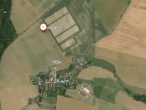 Prodej pole, Vidice, 12155 m2