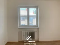 Pronájem bytu 2+1, Hlučín, 1. máje, 58 m2