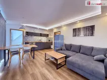 Prodej bytu 3+kk, Abertamy, Plešivecká, 60 m2