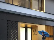 Prodej bytu 2+kk, Praha - Košíře, Hlaváčkova, 44 m2
