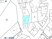 Prodej chalupy, Orlovice, 90 m2