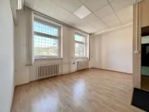 Pronájem kanceláře, Brno, Juliánovské náměstí, 98 m2