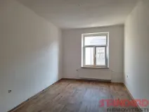 Pronájem bytu 1+1, Plzeň, Božkovská, 45 m2