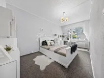 Pronájem bytu 2+kk, Ostrava - Výškovice, Staňkova, 50 m2