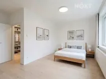 Prodej bytu 3+1, Němčice nad Hanou, Masarykova, 98 m2