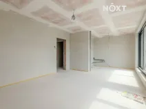 Prodej bytu 2+kk, Drnovice, 69 m2
