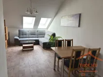 Prodej bytu 2+kk, Hradec Králové, Pardubická, 48 m2