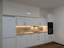Pronájem bytu 2+kk, Praha - Nusle, K sídlišti, 72 m2