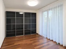 Pronájem bytu 2+kk, Praha - Nusle, K sídlišti, 72 m2