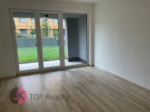 Prodej bytu 2+kk, Praha - Libuš, Na domovině, 49 m2