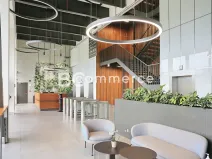 Pronájem kanceláře, Brno, Lazaretní, 570 m2