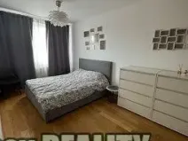 Pronájem bytu 2+kk, Praha - Libeň, Matějkova, 58 m2