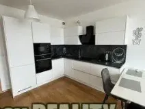Pronájem bytu 2+kk, Praha - Libeň, Matějkova, 58 m2