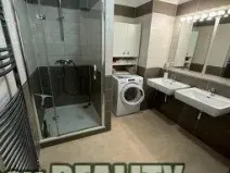 Pronájem bytu 2+kk, Praha - Libeň, Matějkova, 58 m2