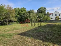 Prodej pozemku pro bydlení, Petřvald - Petřvald 1-Petřvald, 740 m2
