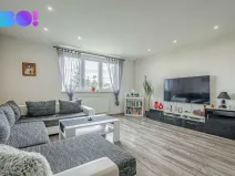 Prodej bytu 3+kk, Šenov, Škrbeňská, 78 m2