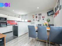 Prodej bytu 3+kk, Šenov, Škrbeňská, 78 m2