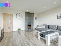 Prodej bytu 3+kk, Šenov, Škrbeňská, 78 m2